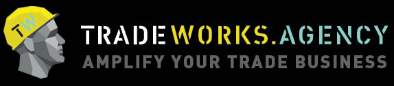 Welcome to Tradeworks Agency
