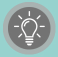 Read More About Our Lead Generation Services