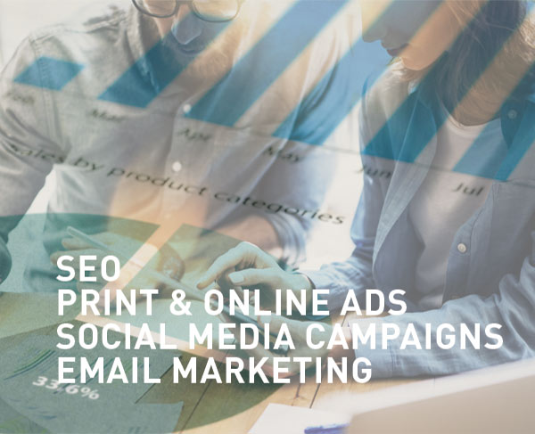 LEAD GENERATION LEAD GENERATION